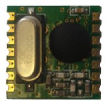 RFM02-868-S1 electronic component of Quasar