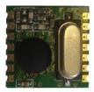 RFM02-868-S1 