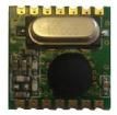 RFM02-868-S1 Unclassified