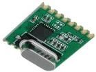 RFM42B-868-S1 