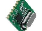 RFM42B-868-S1 Unclassified