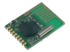 RFM70-S electronic component of Quasar