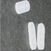 QW-1 Crystals