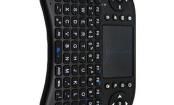 QK-90015 Other Tools