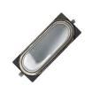 QCS14.7456F18B23M  Passive Components