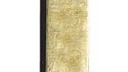 QTC332.76807B2R Crystals