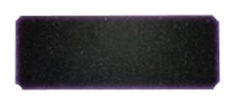 QTC432.76807B2R electronic component of Qantek