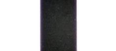 QTC432.76807B2R Crystals