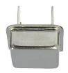 QX8T50B2.457600B50TT  Passive Components