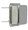 QX8T50B8.000000B50TT Standard Clock Oscillators