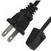 07100-SP036  Thermal Management
