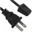 07100-SP036 Fan Accessories