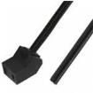 07145-36  Thermal Management