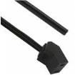 07145-36 Fan Accessories