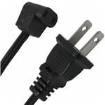 07190-60 electronic component of Qualtek