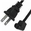07190-60  Thermal Management