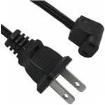07190-60 Fan Accessories
