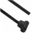 07199-36 Fan Accessories