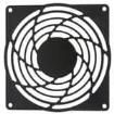 09122-G Fan Accessories