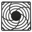 09362-G  Thermal Management