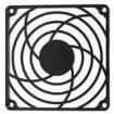 09362-G Fan Accessories