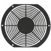 09651-G  Thermal Management