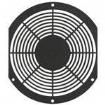 09651-G Fan Accessories