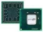 DH8066101531900S R1BX 930236  Semiconductors