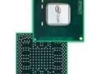 DH8066101531900S R1BX 930236 CPU - Central Processing Units
