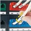 R100X150V7C  Wire & Cable