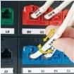 R100X225V2C  Wire & Cable