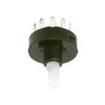 R10815RS02B  Electromechanical