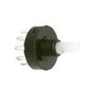 R10815RS02B Rotary Switches