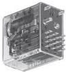R10-E1P6-V90  Electromechanical