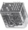 R10-E1P6-V90 General Purpose Relays