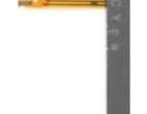 R11-244018-01 Speakers & Transducers