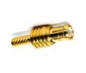 R113082000  Connectors