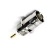 R141563161  Connectors