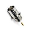 R141563161 RF Connectors / Coaxial Connectors