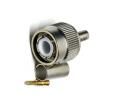 R143083000 RF Connectors / Coaxial Connectors
