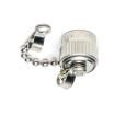 R143812000  Connectors