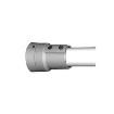 R149-025-501 Electrical Enclosure Accessories