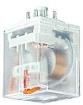 R15-2012-23-5120-WTL  Electromechanical
