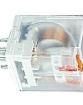R15-2012-23-5120-WTL Industrial Relays
