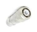 R191507000 Connectors