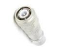 R191507000 RF Adapters - In Series