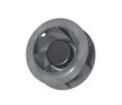R1G225-AF07-52  Thermal Management