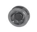 R1G225-AF07-52 Blowers & Centrifugal Fans