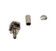 R210160020  Connectors