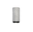 R213083007  Connectors